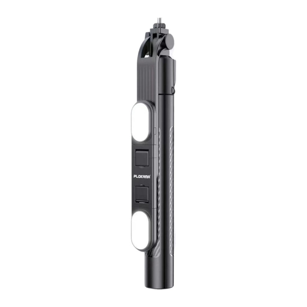 PLOKAMA LIV K10 PRO