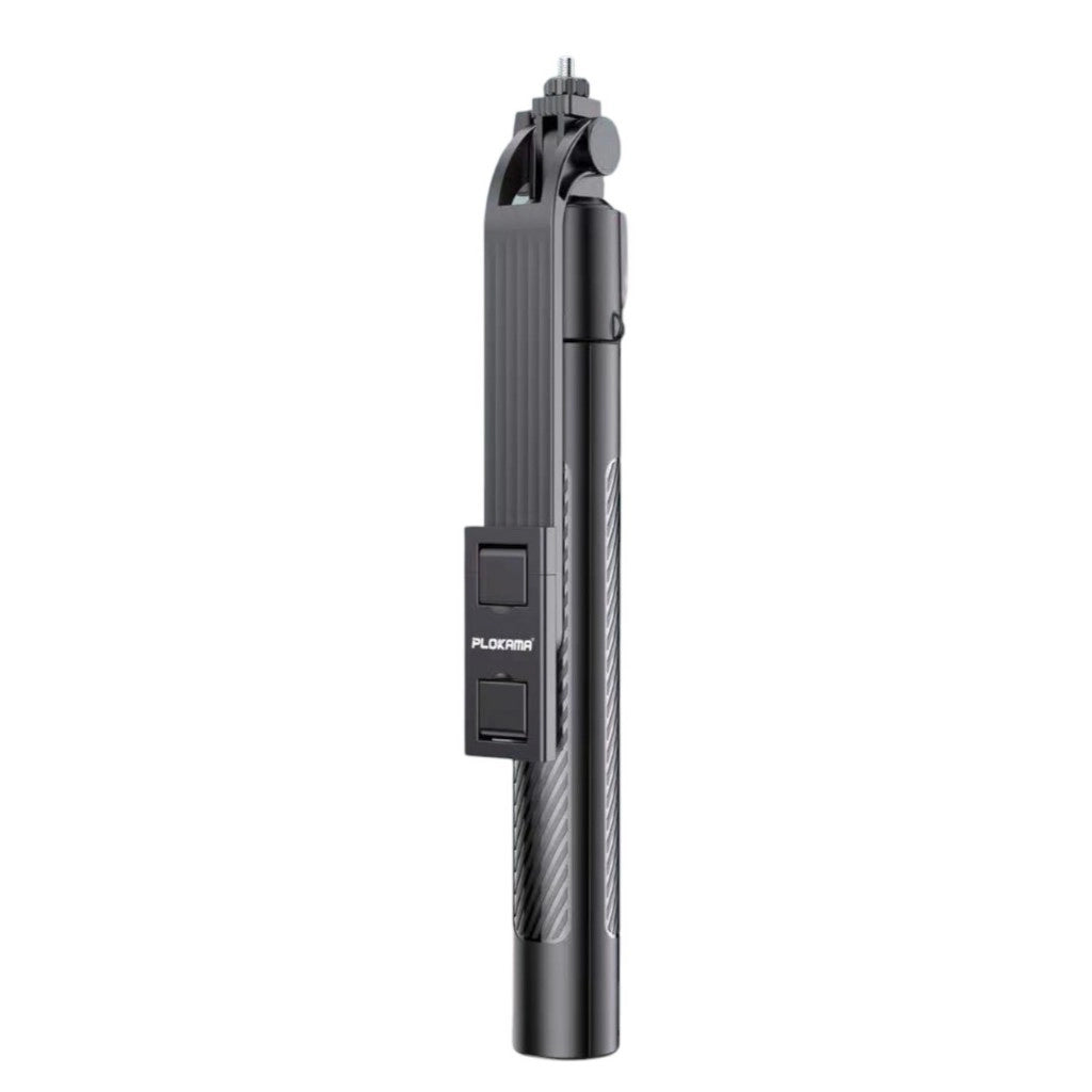 PLOKAMA LIV K10 PRO