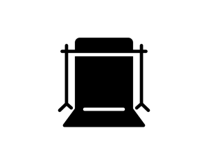 Collection image for: matériel studio