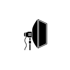 Collection image for: eclairage