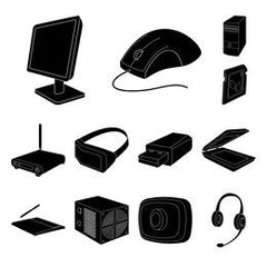 Collection image for: ACCESSOIRES PC