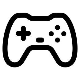 ACCESSOIRES GAMING