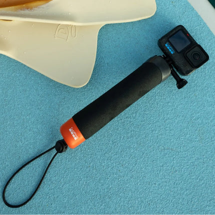 HANDEL GOPRO