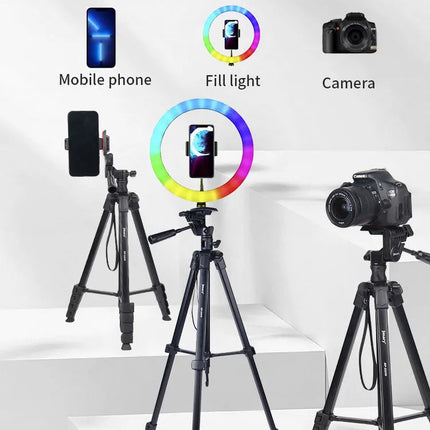 TRIPOD JMARY KP 2209