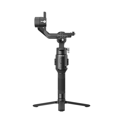 DJI RS 3 MINI