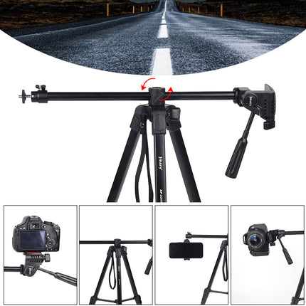 TRIPOD JMARY KP 2209