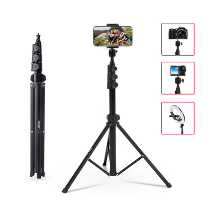 TRIPOD JMARY MT 38
