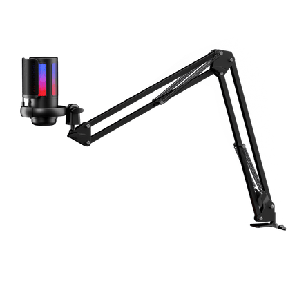 MICROPHONE ME6S