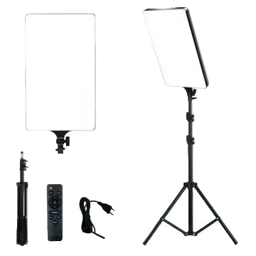 PANO LED PL 19