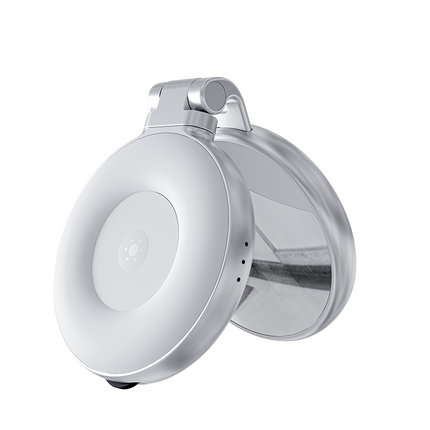 LED SELFE TELESEN
