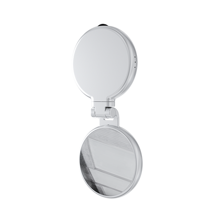 LED SELFE TELESEN