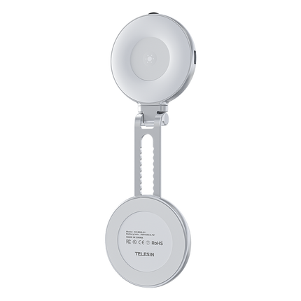 LED SELFE TELESEN