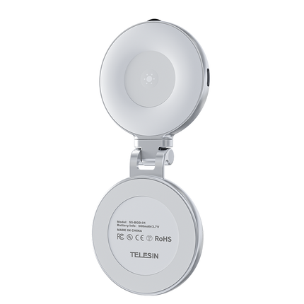 LED SELFE TELESEN