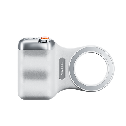 TELESEN GRIP