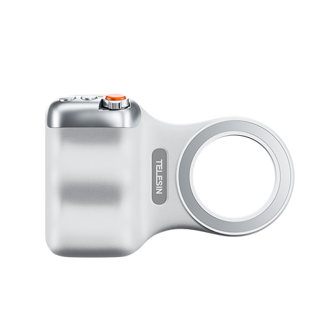 TELESEN GRIP