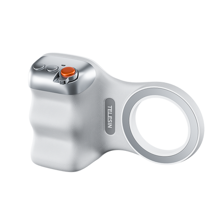 TELESEN GRIP