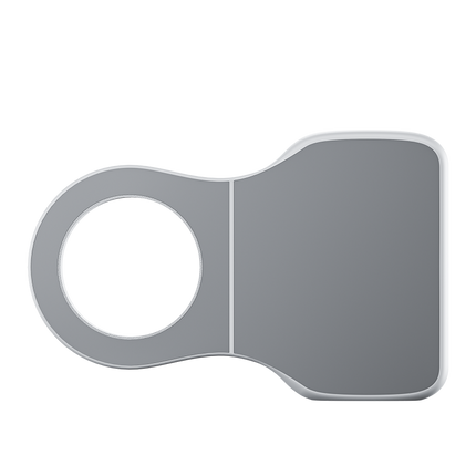 TELESEN GRIP