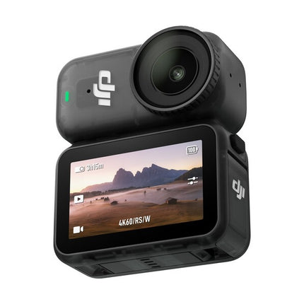 DJI OSMO NANO STANDARD COMBO (64GB)