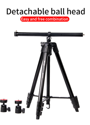 TRIPOD JMARY KP 2207