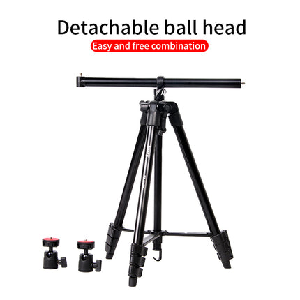 TRIPOD JMARY KP 2207