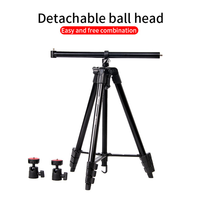 TRIPOD JMARY KP 2207