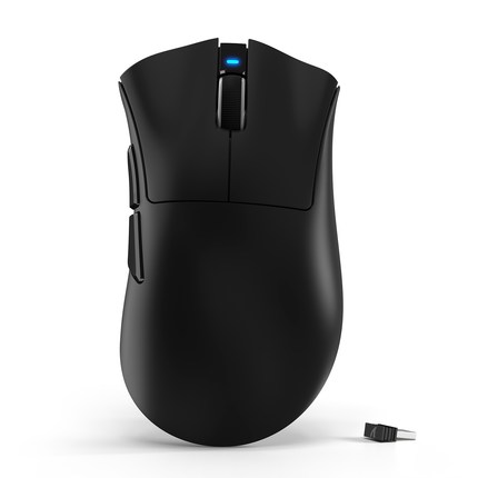 ATTACK SHARK X11 Wireless Gaming
