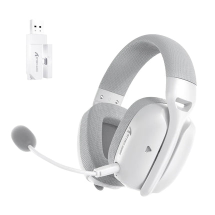 ATTACK SHARK L80PRO