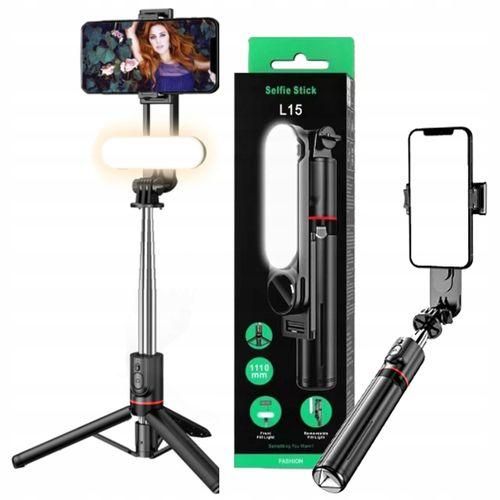 SELFIE STICK