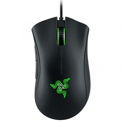 RAZER DEATHADDER CHROMA