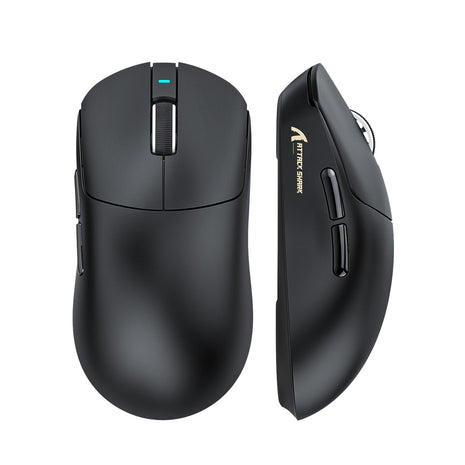 ATTACK SHARK X8SE