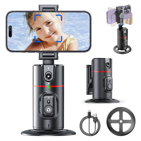 TRIPOS 360 P02
