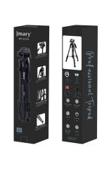 TRIPOD JMARY KP 2234