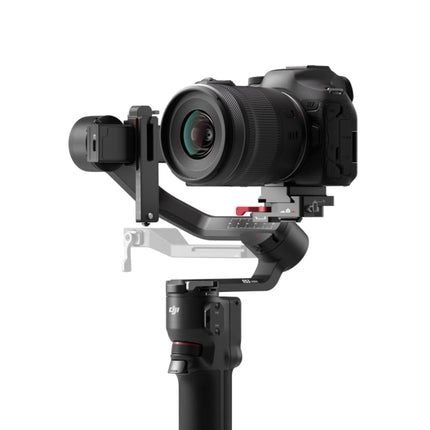 DJI RS 3 MINI