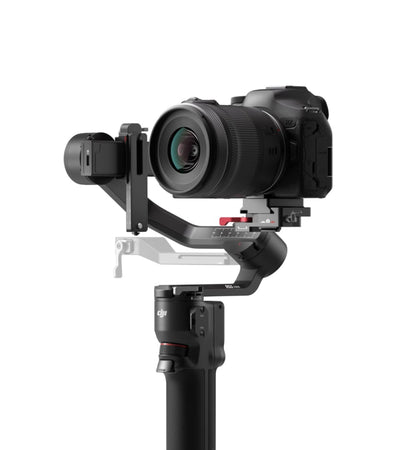 DJI RS 3 MINI