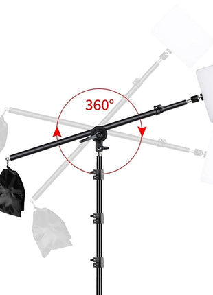 TRIPOD PERCHE