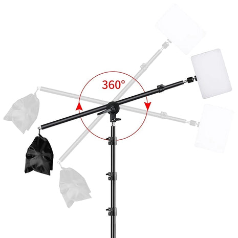 TRIPOD PERCHE