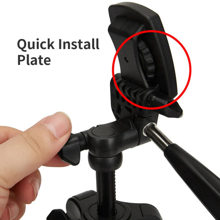 TRIPOD JMARY KP 2205