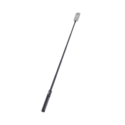 SELFIE STICK + TRIPOD INSTA 360