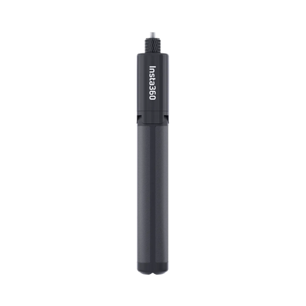 SELFIE STICK + TRIPOD INSTA 360