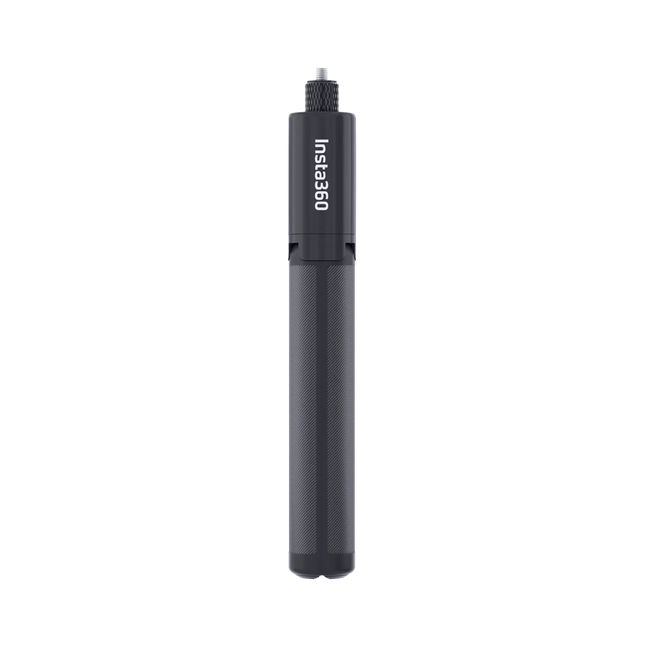 SELFIE STICK + TRIPOD INSTA 360