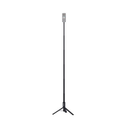 SELFIE STICK + TRIPOD INSTA 360