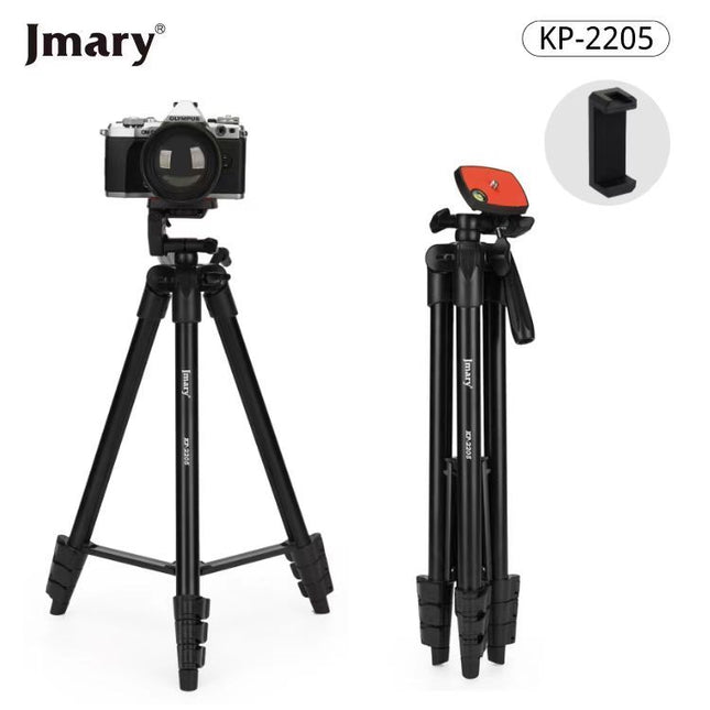 TRIPOD JMARY KP 2205
