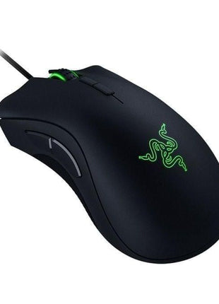 Razer DeathAdder