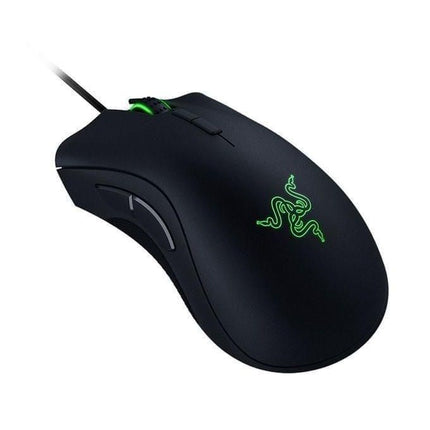 Razer DeathAdder