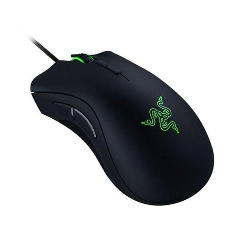 Razer DeathAdder
