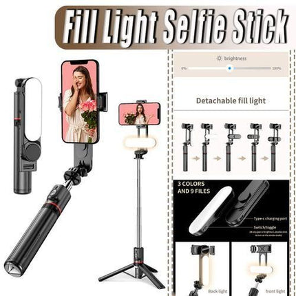 SELFIE STICK