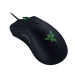 Razer DeathAdder
