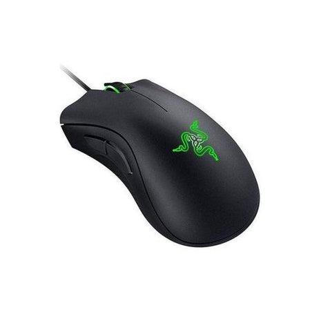 RAZER DEATHADDER CHROMA