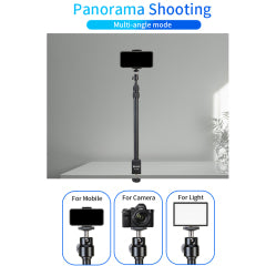 TRIPOD JMARY MT 49