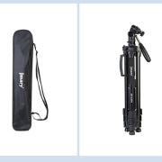 TRIPOD JMARY KP 2294